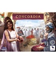 Concordia