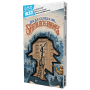 Unlock! Mini: En la cabeza de Sherlock Holmes