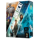 Unlock! Game adventures