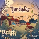 Bandadas