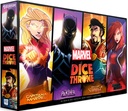 Caja 2 - Marvel Dice Throne