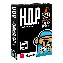 HDP Politica, Religión y otras supersticiones