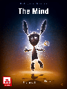 The Mind