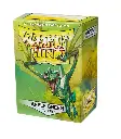 Dragon Shield Fundas Standard Matte Verde Manzana