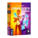 Código Secreto Imágenes