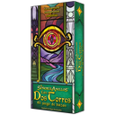 Las Dos Torres: El juego de bazas