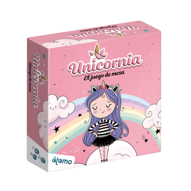 Unicornia