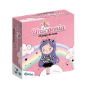 Unicornia