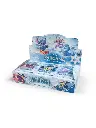 Lorcana Caja de sobres S11 Winterspell