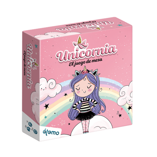 Unicornia