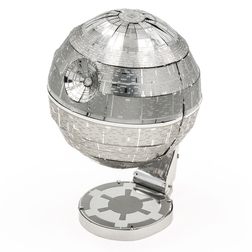 Metal Earth: Star Wars: Death Star