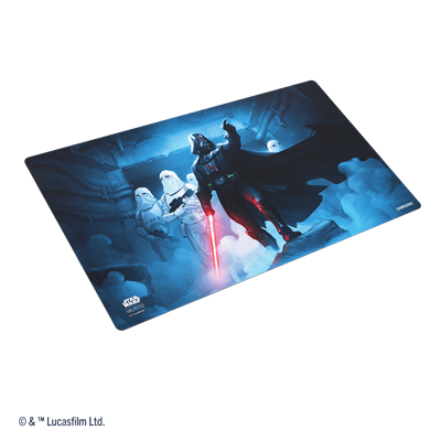 SWU: Game Mat Vader