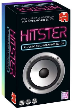 Hitster